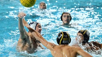 Boys water polo: Oaks Christian and Harvard Westlake topped in the CIF-SS semifinals