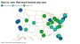 California renters can save $3,331 monthly vs. owning, by this math