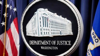 New limits for a rent algorithm that prosecutors say let landlords drive up prices