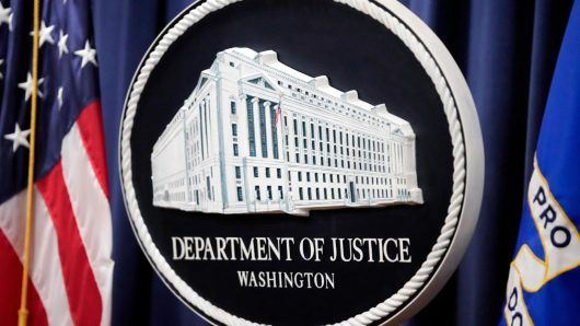 New limits for a rent algorithm that prosecutors say let landlords drive up prices
