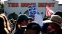 Southern California reps demand accountability in ICE deaths