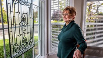 Stanford researchers link lupus to common virus in ‘breakthrough’ study