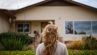 Third attempt to repeal Prop. 19’s tax burden on inherited property aims for 2026 ballot