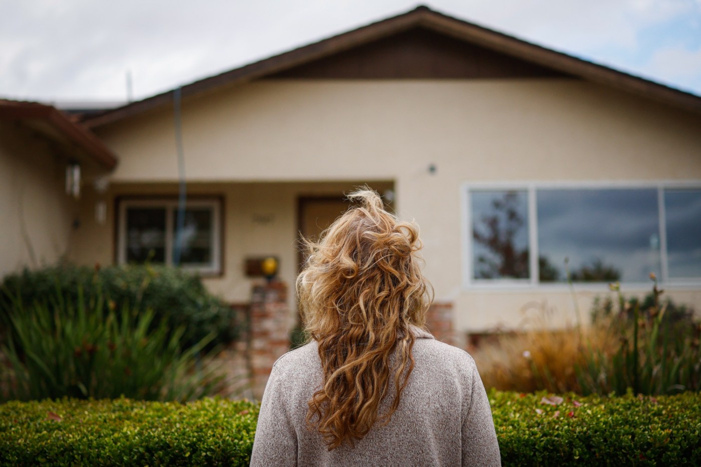 Third attempt to repeal Prop. 19’s tax burden on inherited property aims for 2026 ballot
