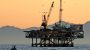 If Trump opens up California for offshore oil drilling, will any companies jump in?