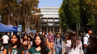 What good is a high-school diploma if the kids can’t read or do math?