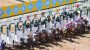 Del Mar consensus picks for Sunday, Nov. 9, 2025