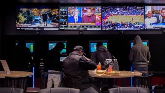 Despite recent scandals, there is no need to outlaw prop bets or sports gambling