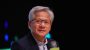 Nvidia earnings will shed a light on whether Big Tech is fueling an AI boom or bubble