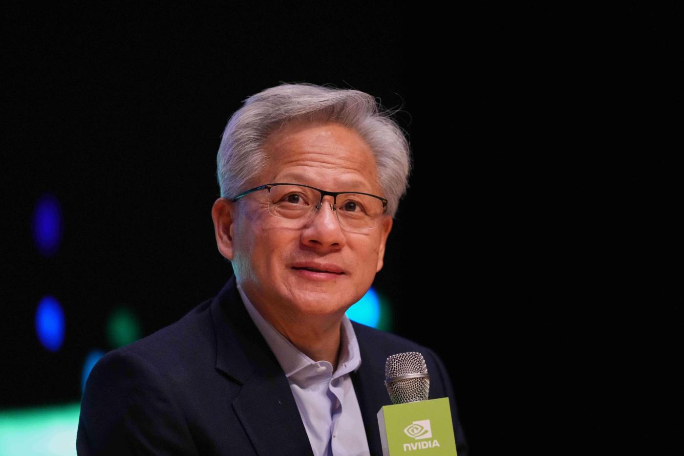Nvidia earnings will shed a light on whether Big Tech is fueling an AI boom or bubble