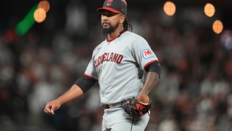 What are prop bets, and why can’t sports leagues escape them?