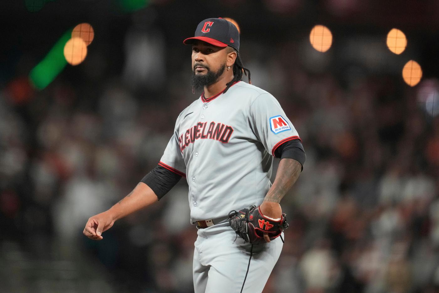 What are prop bets, and why can’t sports leagues escape them?