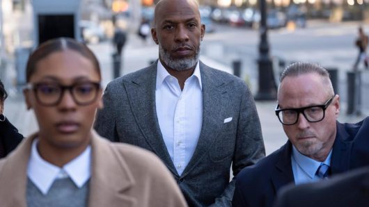 Portland Trail Blazers coach Chauncey Billups pleads not guilty in rigged poker games case