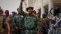 Sudan’s top general rejects US-led ceasefire proposal, calling it ‘the worst yet’