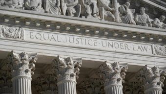 Supreme Court will decide whether states can count late-arriving mail ballots, a Trump target