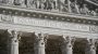 Supreme Court will decide whether states can count late-arriving mail ballots, a Trump target