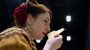 Heady odors and sensory overload as 5,200 cheeses compete for the World Cheese Awards