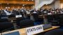 US skips human rights review by UN body as countries appeal for its return next year