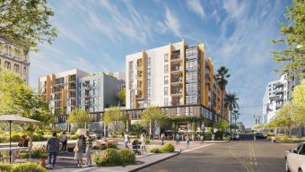 New San Pedro mid-rise tentatively slated to begin construction in early 2026