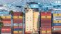 LA Port sees 10 million-container year in sight with a steady October