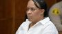 Woman charged in Rolling Hills Estates mall slaying was short on funds for daughter’s cheer competition, prosecutor says