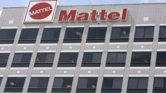 Mattel laying off 89 workers in brand restructuring