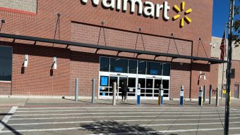 What’s open on Thanksgiving? Not much, as many stores rest — or prepare — ahead of Black Friday