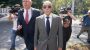 British billionaire Joe Lewis is pardoned by Trump for insider trading and conspiracy crimes