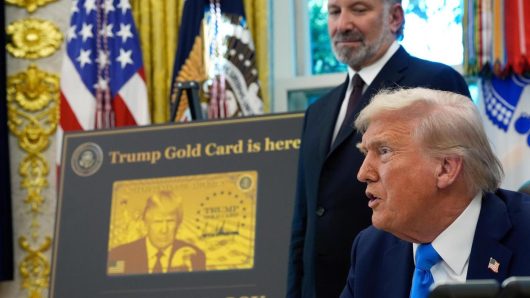 The real Trump proposals are as ridiculous as the fake 15-year car loan