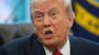 Trump administration plans to review refugees admitted under Biden, memo obtained by The AP says