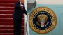 Trump administration says it has trade frameworks with Argentina, Ecuador, El Salvador and Guatemala