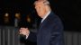 Epstein files and affordability concerns threaten to knock Trump’s 2nd presidency off course