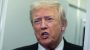 Trump pardons man who took brief detour as he ran up and down Wyoming’s Grand Teton in record time