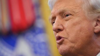 What to know about Trump’s plan to give Americans a $2,000 tariff dividend