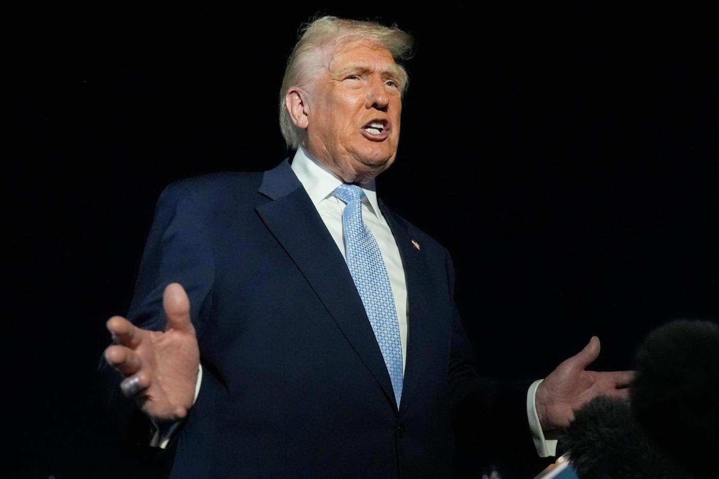There’s an issue that people in big cities and rural areas agree on, according to a new poll