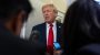 New prosecutor won’t pursue charges against Trump and others in Georgia election interference case