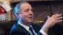 Justice Department is examining handling of mortgage fraud investigation into Sen. Adam Schiff