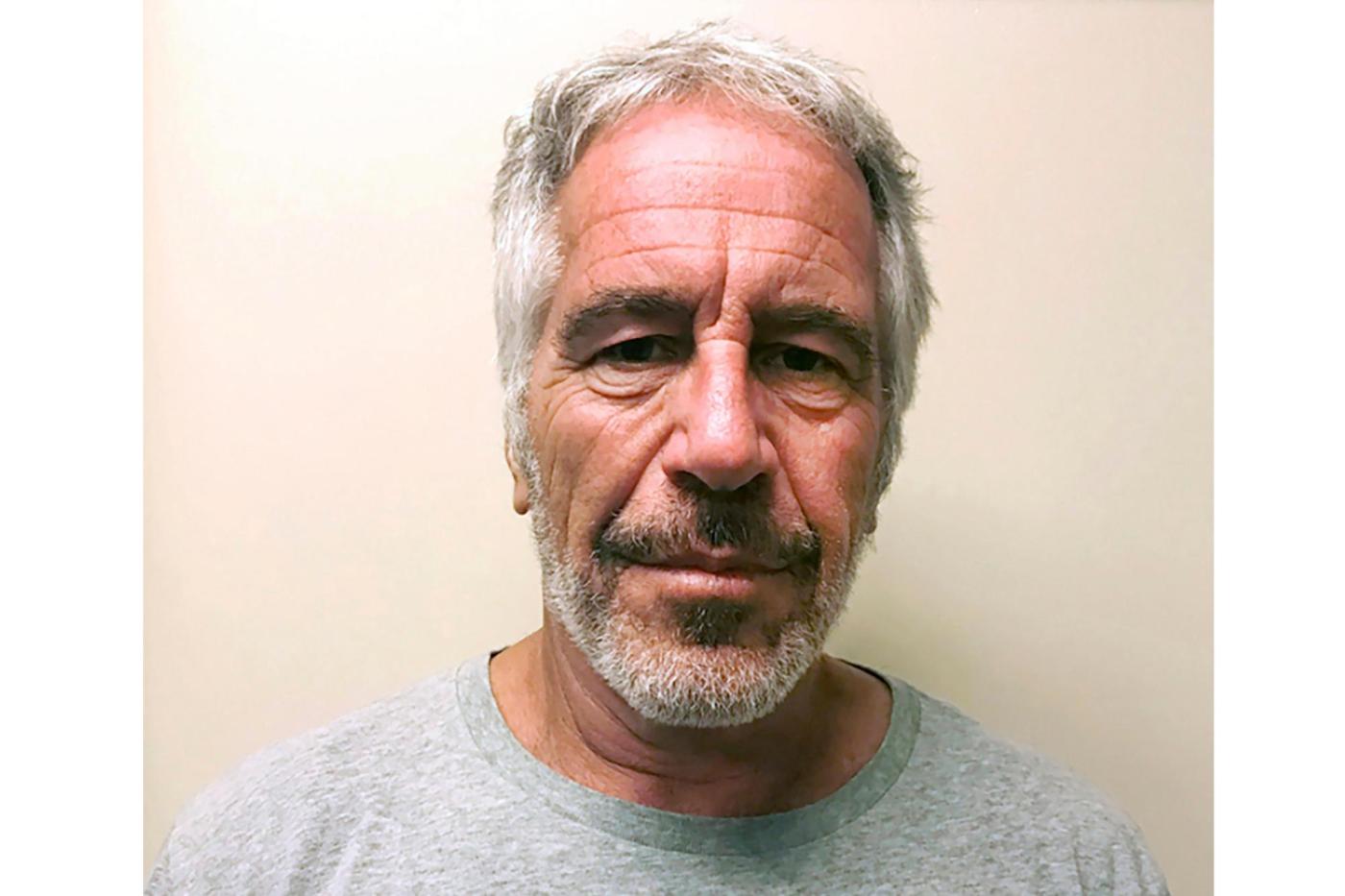 Epstein emails reveal enduring ties with influential figures even after his sex crime conviction