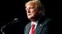 Trump signs bill to release Jeffrey Epstein case files after fighting it for months