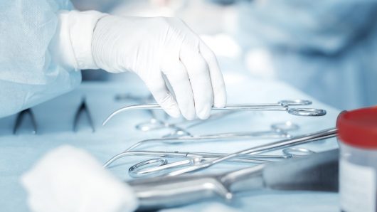 Many fear federal loan caps will deter aspiring doctors and worsen MD shortage