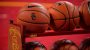 USC edges Seton Hall to reach Maui Invitational title game