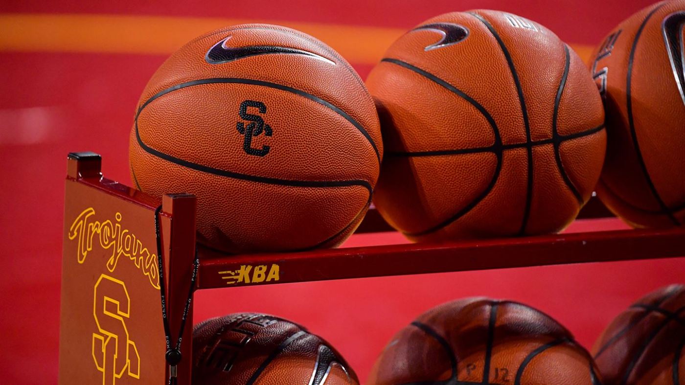 USC men’s basketball torches Manhattan in dominant win