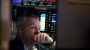 Wall Street drifts as Alphabet rallies and Nvidia sinks