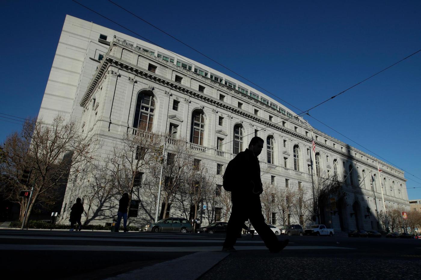 Supreme Court will review an old policy used to turn away asylum seekers at the US border