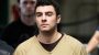 A judge said Luigi Mangione could have a laptop to view evidence in jail. He still hasn’t gotten it