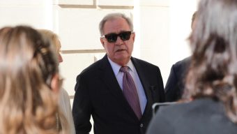 South Carolina lawmakers not only lose raise but also $1,000 a month in pay after court ruling