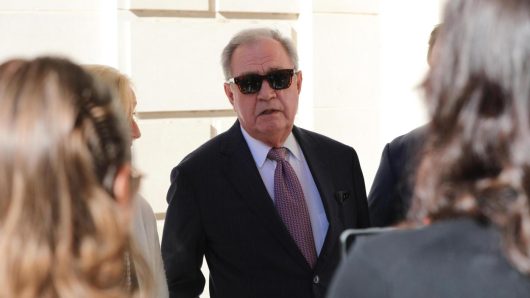 South Carolina lawmakers not only lose raise but also $1,000 a month in pay after court ruling