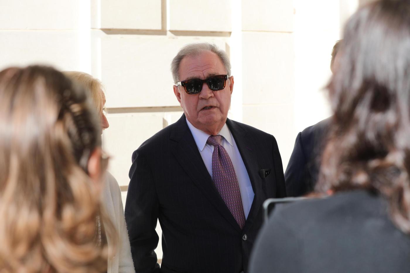 South Carolina lawmakers not only lose raise but also $1,000 a month in pay after court ruling