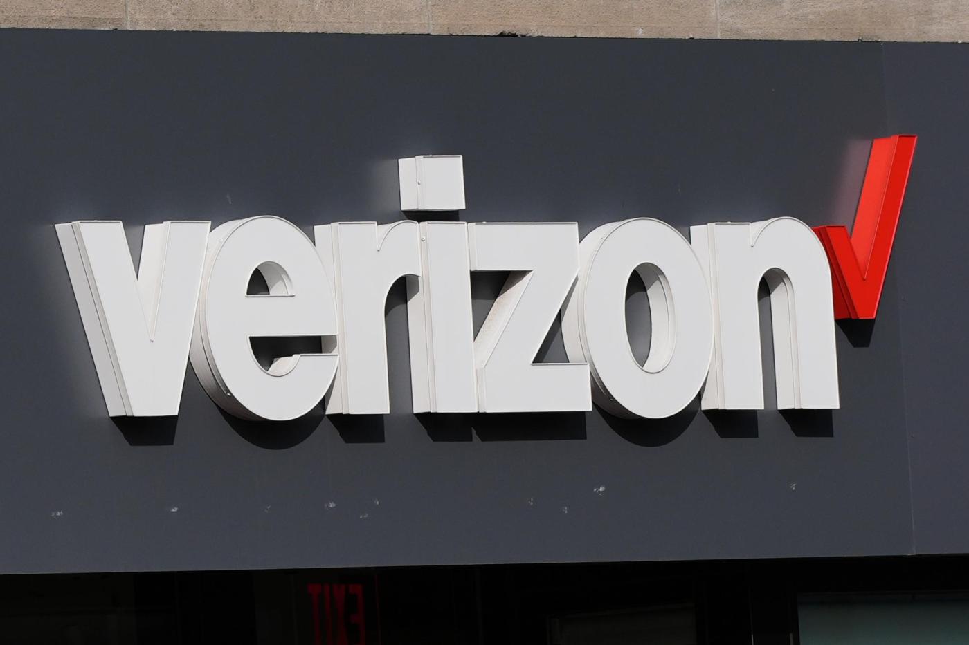 Verizon is cutting more than 13,000 jobs as it works to ‘reorient’ entire company