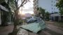 Typhoon Kalmaegi rampages across Vietnam as the Philippines prepares for a new storm